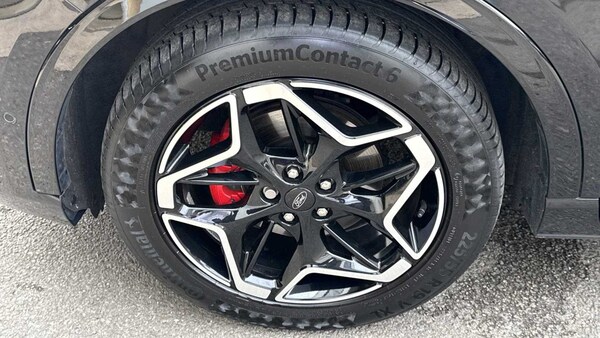 Used Ford Kuga 2024 for sale - 75649328: Photo 9