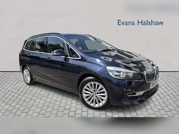 Used BMW 2 Series 2018 for sale - 78978913: Photo