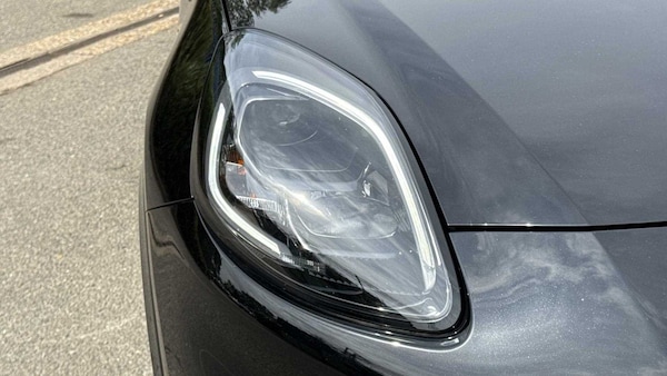 Used Ford Puma 2023 for sale - 75390581: Photo 10