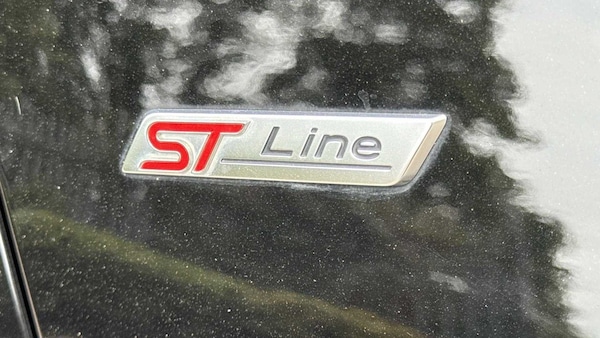 Used Ford Puma 2023 for sale - 75390581: Photo 11