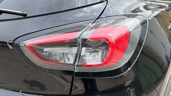 Used Ford Puma 2023 for sale - 75390581: Photo 12