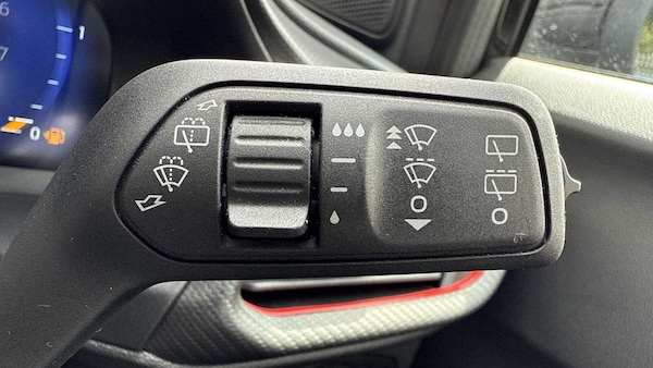 Used Ford Puma 2023 for sale - 75390581: Photo 25
