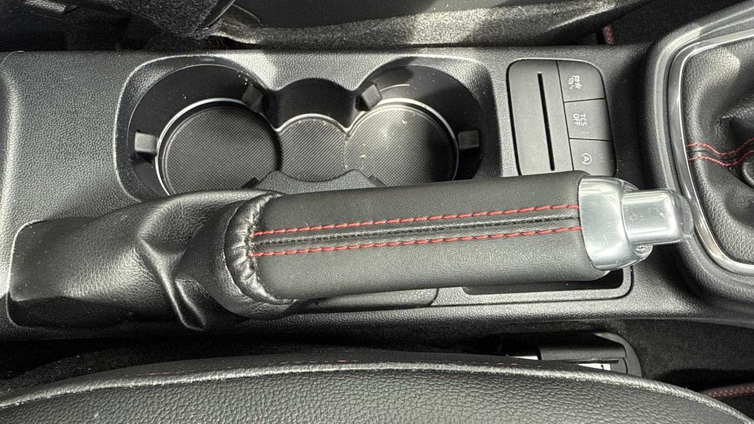 Vehicle 35