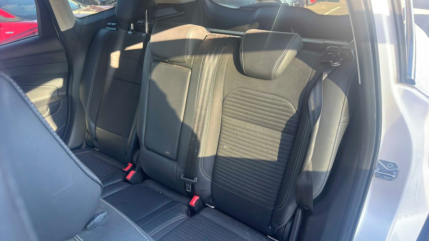 Used Ford Kuga 2019 for sale - 77308514: Photo 14