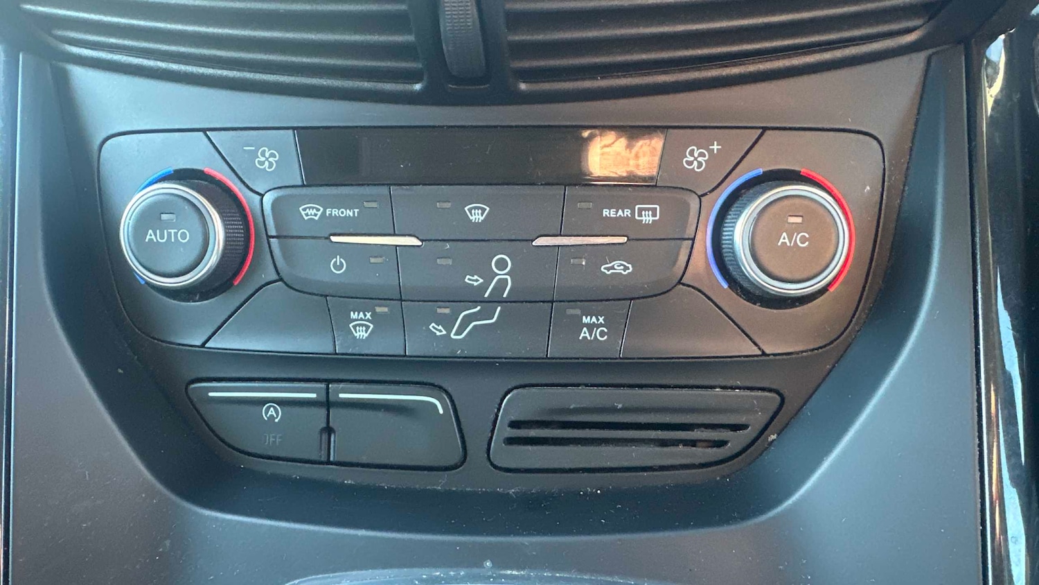 Used Ford Kuga 2019 for sale - 77308514: Photo 16