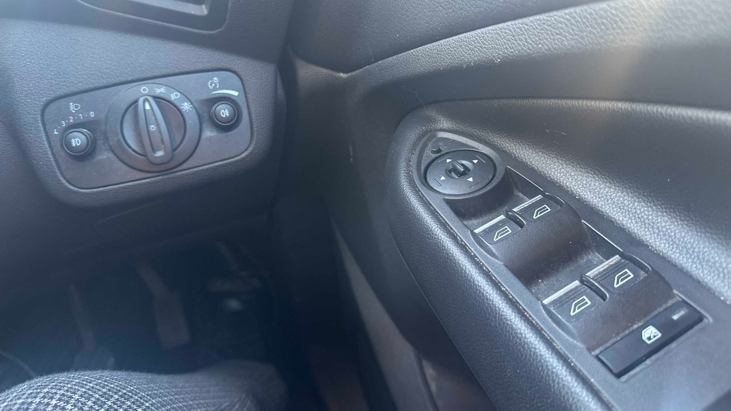 Used Ford Kuga 2019 for sale - 77308514: Photo 17