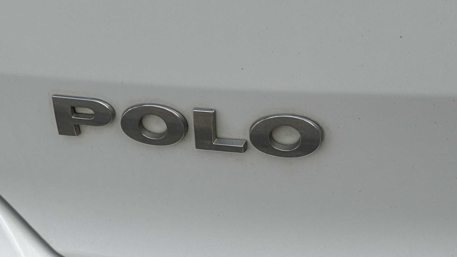 Used Volkswagen Polo 2013 for sale - 76362672: Photo 12