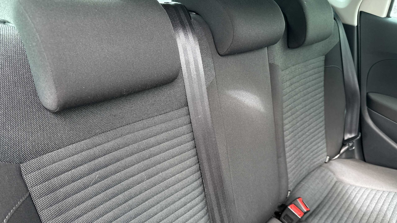 Used Volkswagen Polo 2013 for sale - 76362672: Photo 14