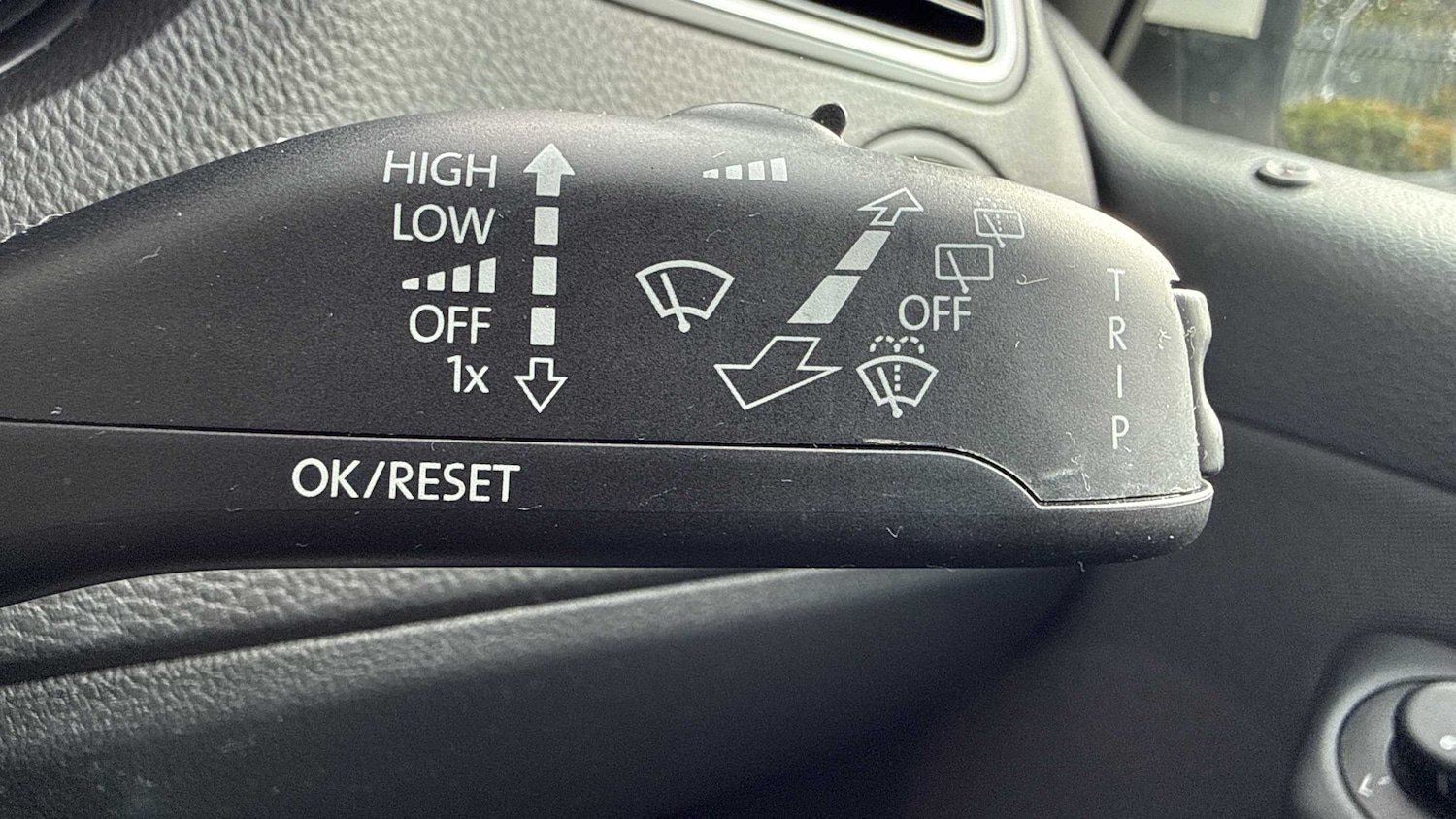 Used Volkswagen Polo 2013 for sale - 76362672: Photo 25