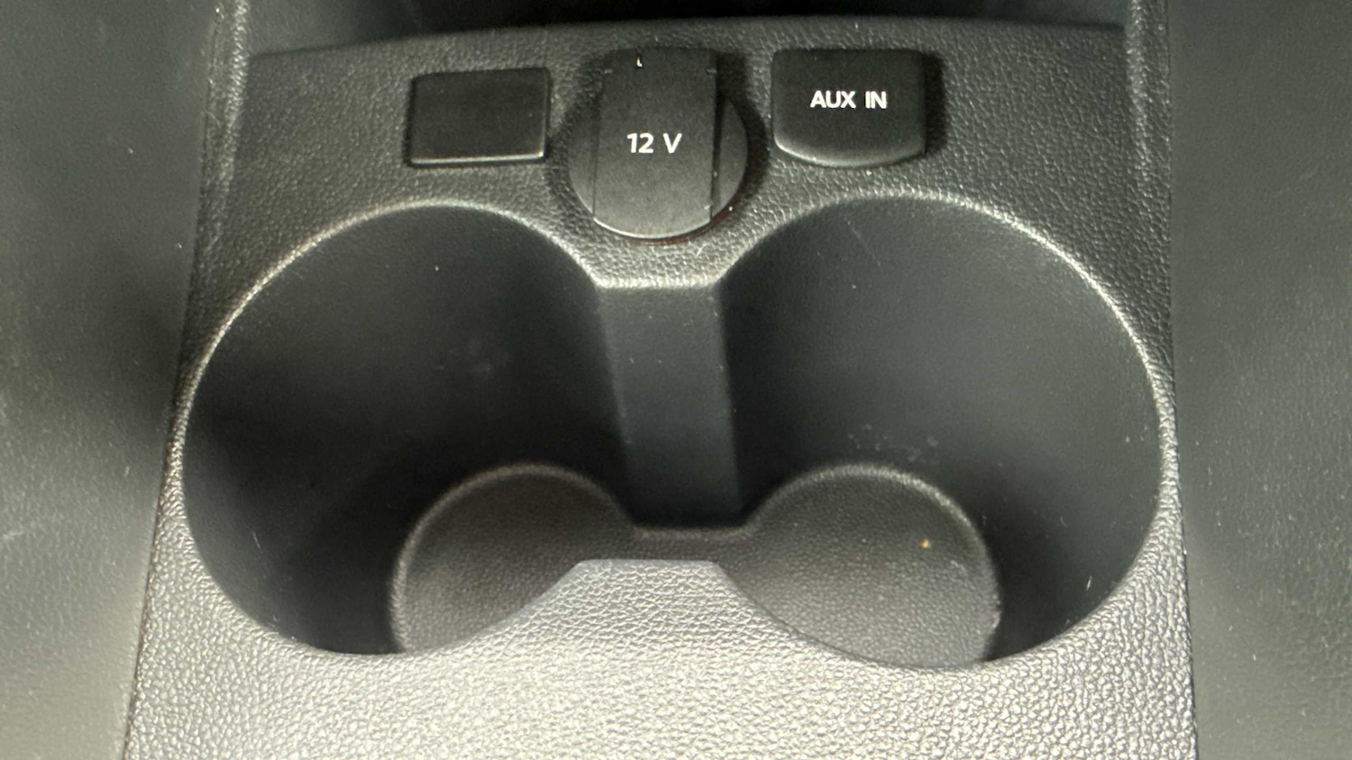Used Volkswagen Polo 2013 for sale - 76362672: Photo 29