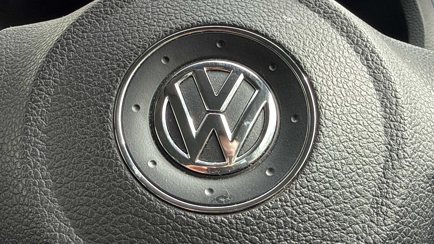 Used Volkswagen Polo 2013 for sale - 76362672: Photo 34