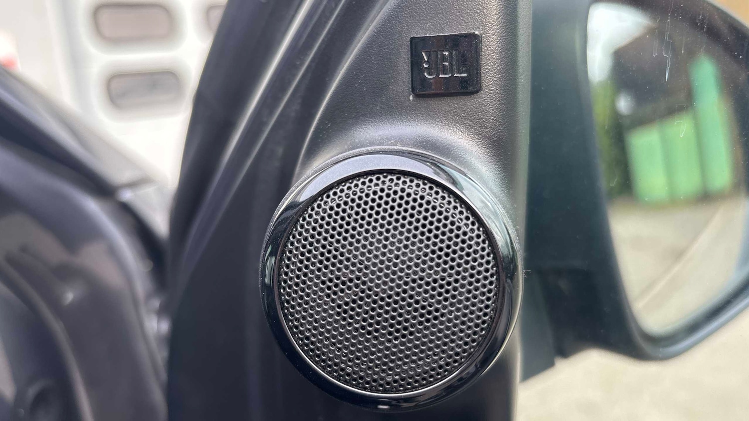 Used Toyota Hilux 2022 for sale - 77628177: Photo 23