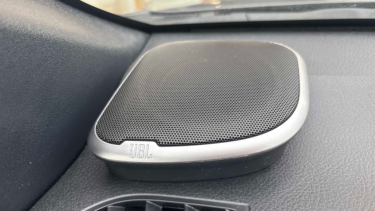 Used Toyota Hilux 2022 for sale - 77628177: Photo 24