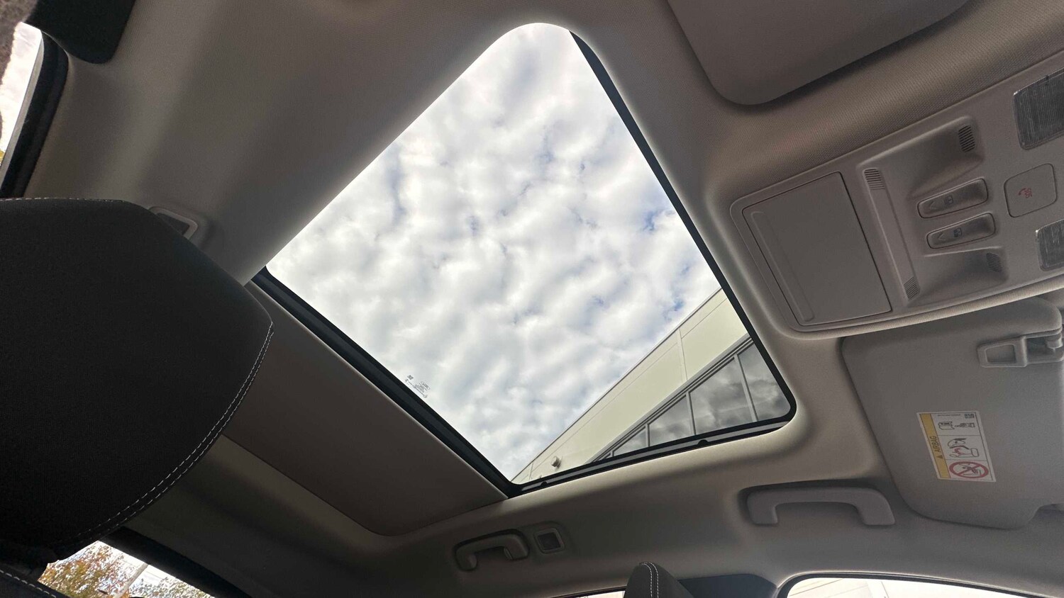 Used Ford Kuga 2024 for sale - 76316111: Photo 13