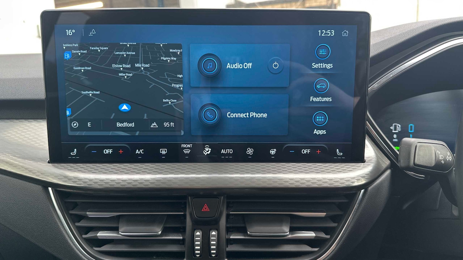 Used Ford Kuga 2024 for sale - 76316111: Photo 14