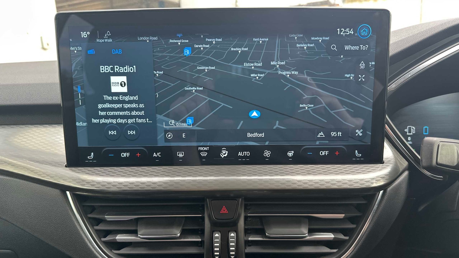 Used Ford Kuga 2024 for sale - 76316111: Photo 15