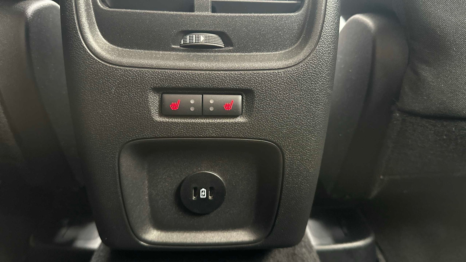 Used Ford Kuga 2024 for sale - 76316111: Photo 16