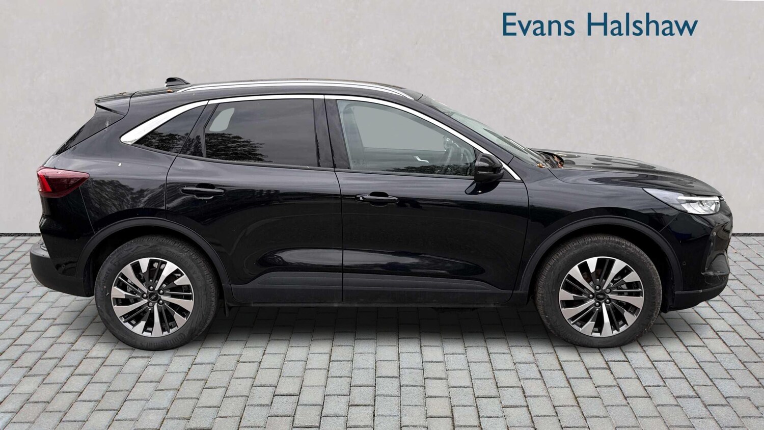 Used Ford Kuga 2024 for sale - 76316111: Photo 5