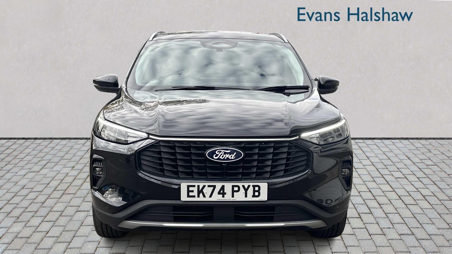 Used Ford Kuga 2024 for sale - 76316111: Photo 6