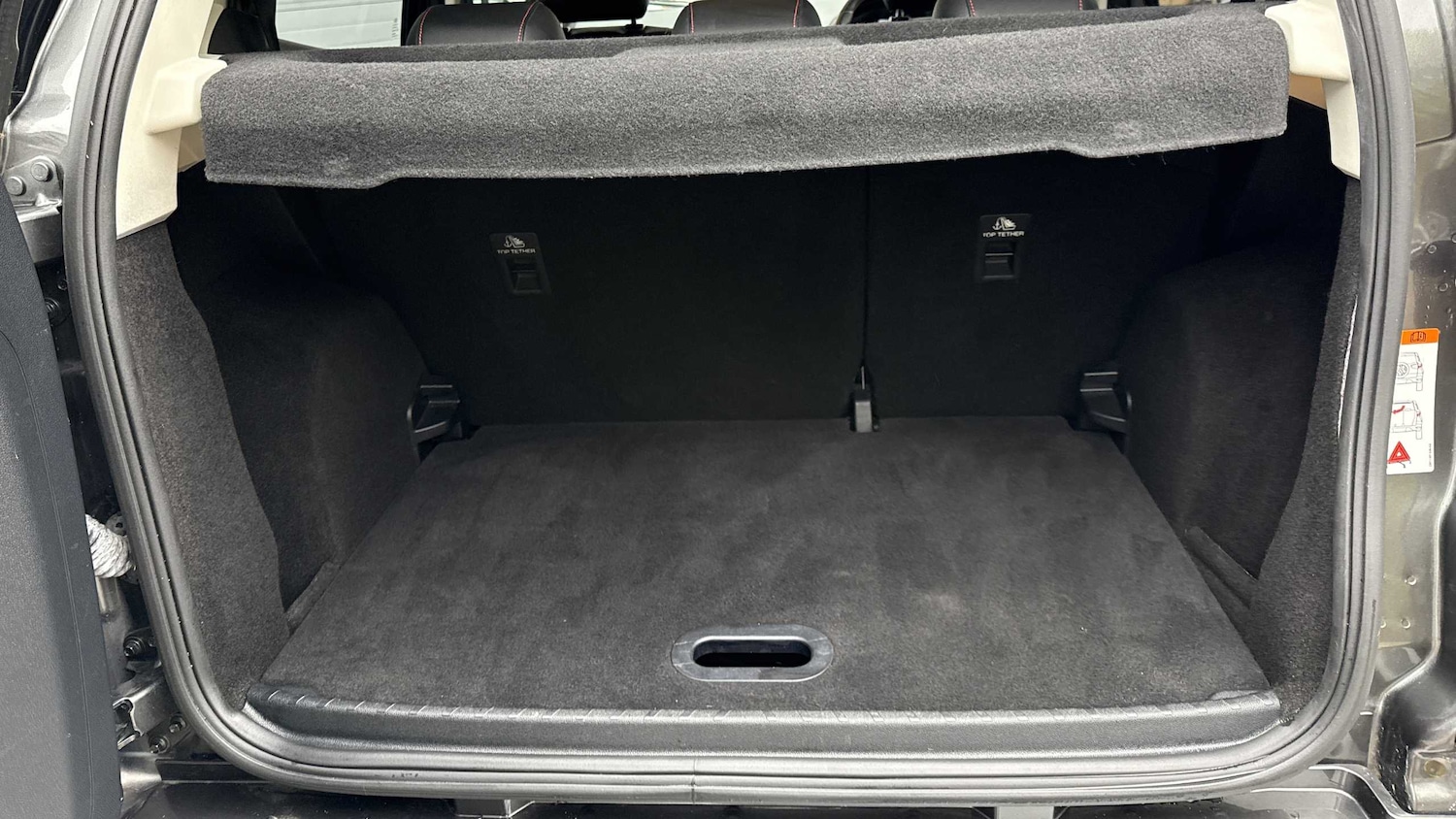 Used Ford Ecosport 2020 for sale - 76381766: Photo 13