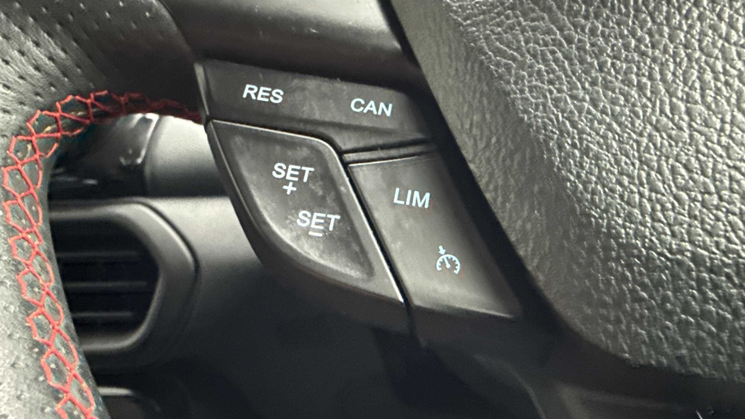Used Ford Ecosport 2020 for sale - 76381766: Photo 20