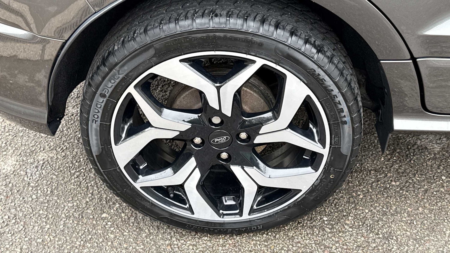 Used Ford Ecosport 2020 for sale - 76381766: Photo 7