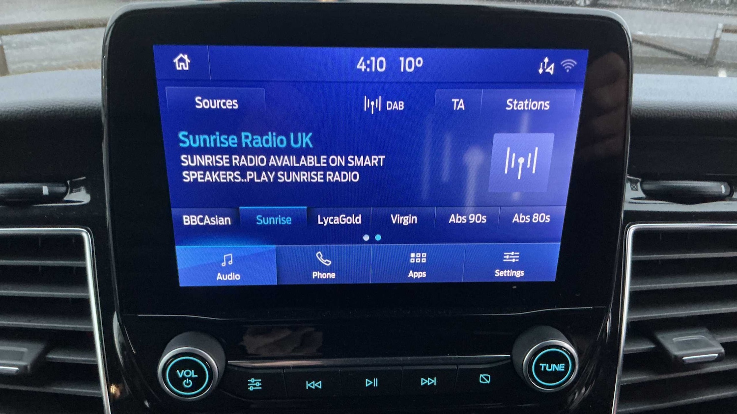 Used Ford Tourneo Custom 2021 for sale - 77577428: Photo 19