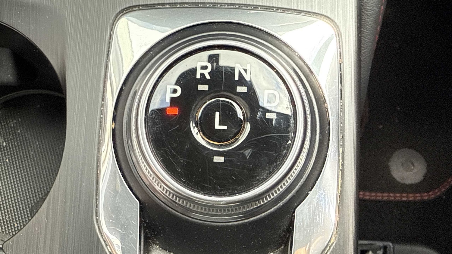 Vehicle 33