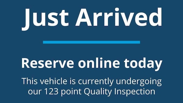 Used Ford Transit Custom 2022 for sale - 76230367: Photo 2