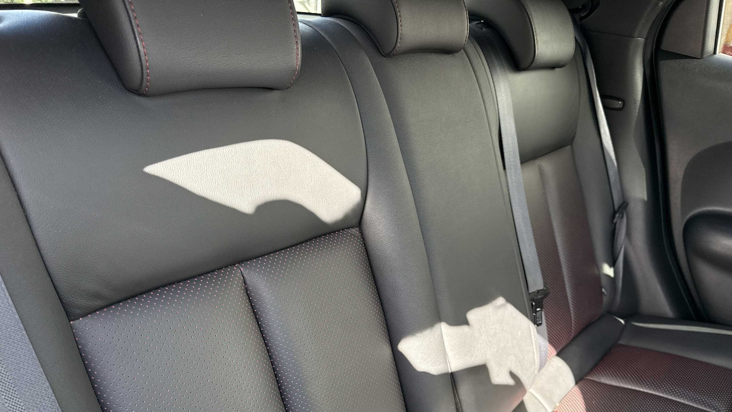 Used Nissan Juke 2016 for sale - 76515683: Photo 14