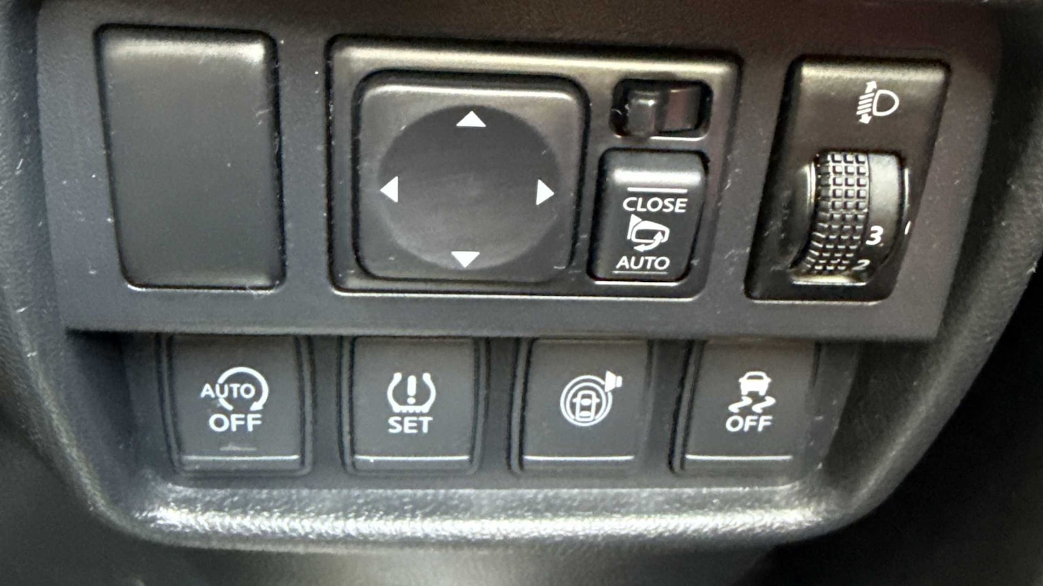 Used Nissan Juke 2016 for sale - 76515683: Photo 21