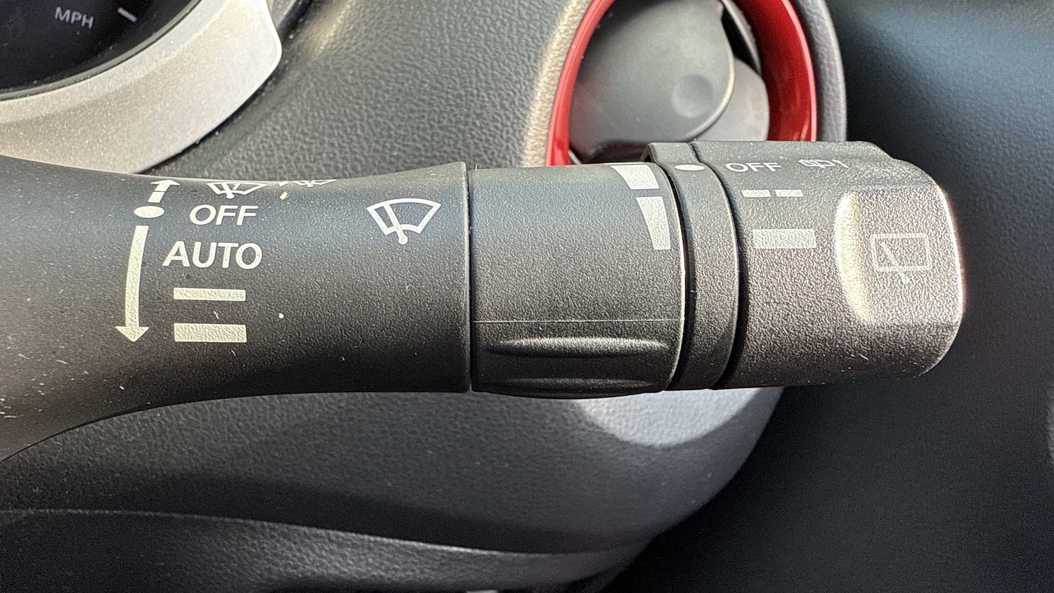 Used Nissan Juke 2016 for sale - 76515683: Photo 24