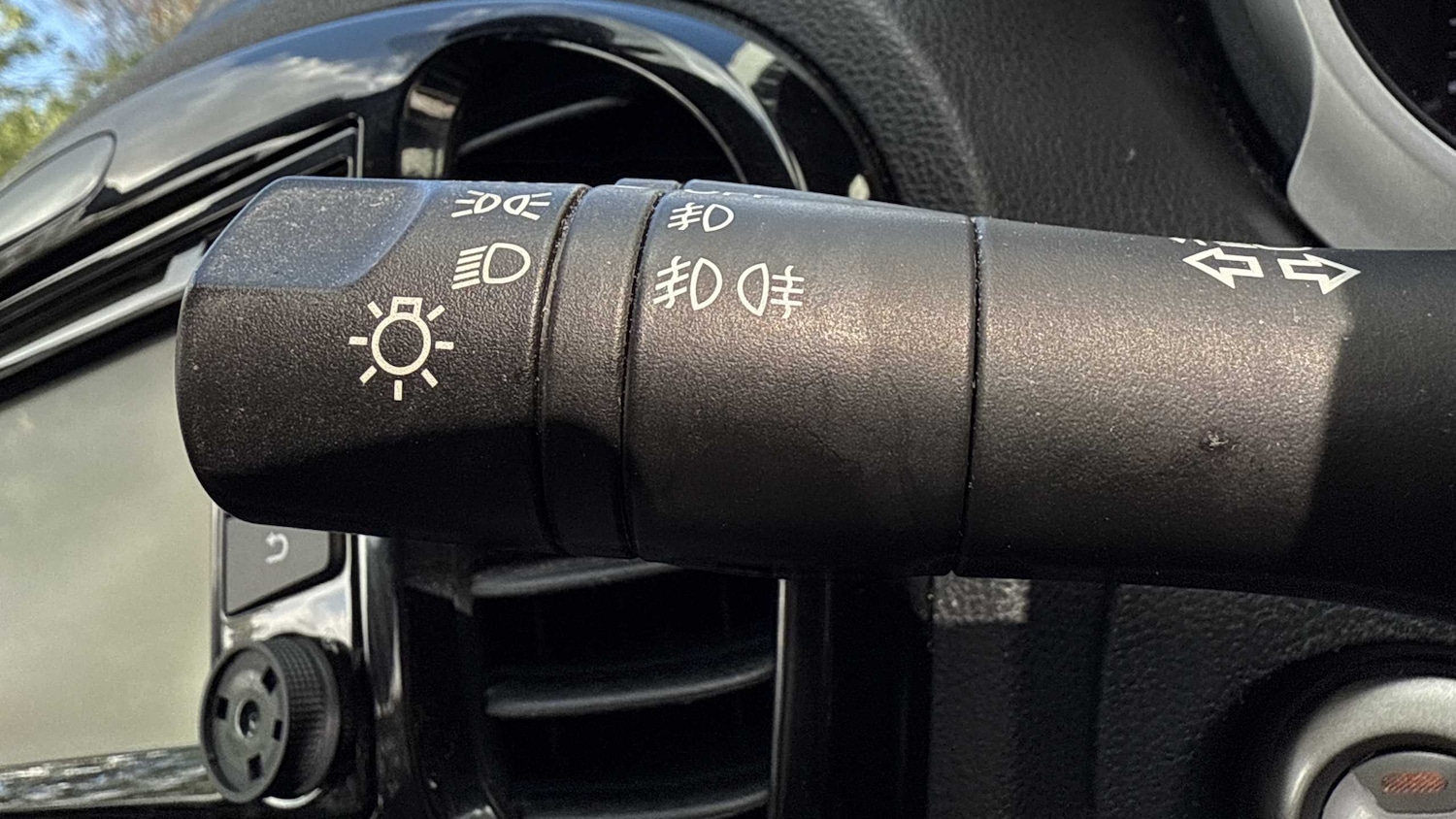 Used Nissan Juke 2016 for sale - 76515683: Photo 25