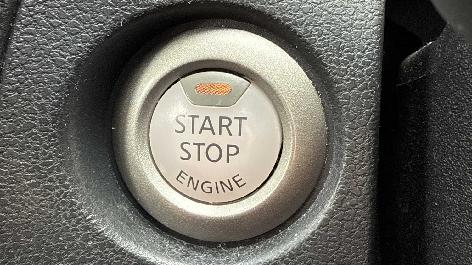 Used Nissan Juke 2016 for sale - 76515683: Photo 26