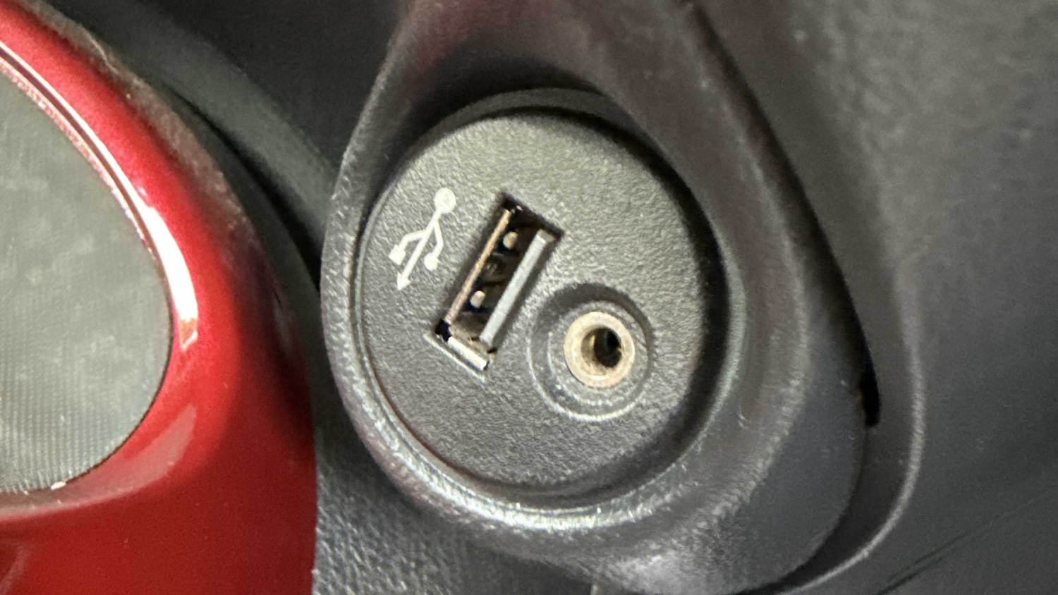 Used Nissan Juke 2016 for sale - 76515683: Photo 33