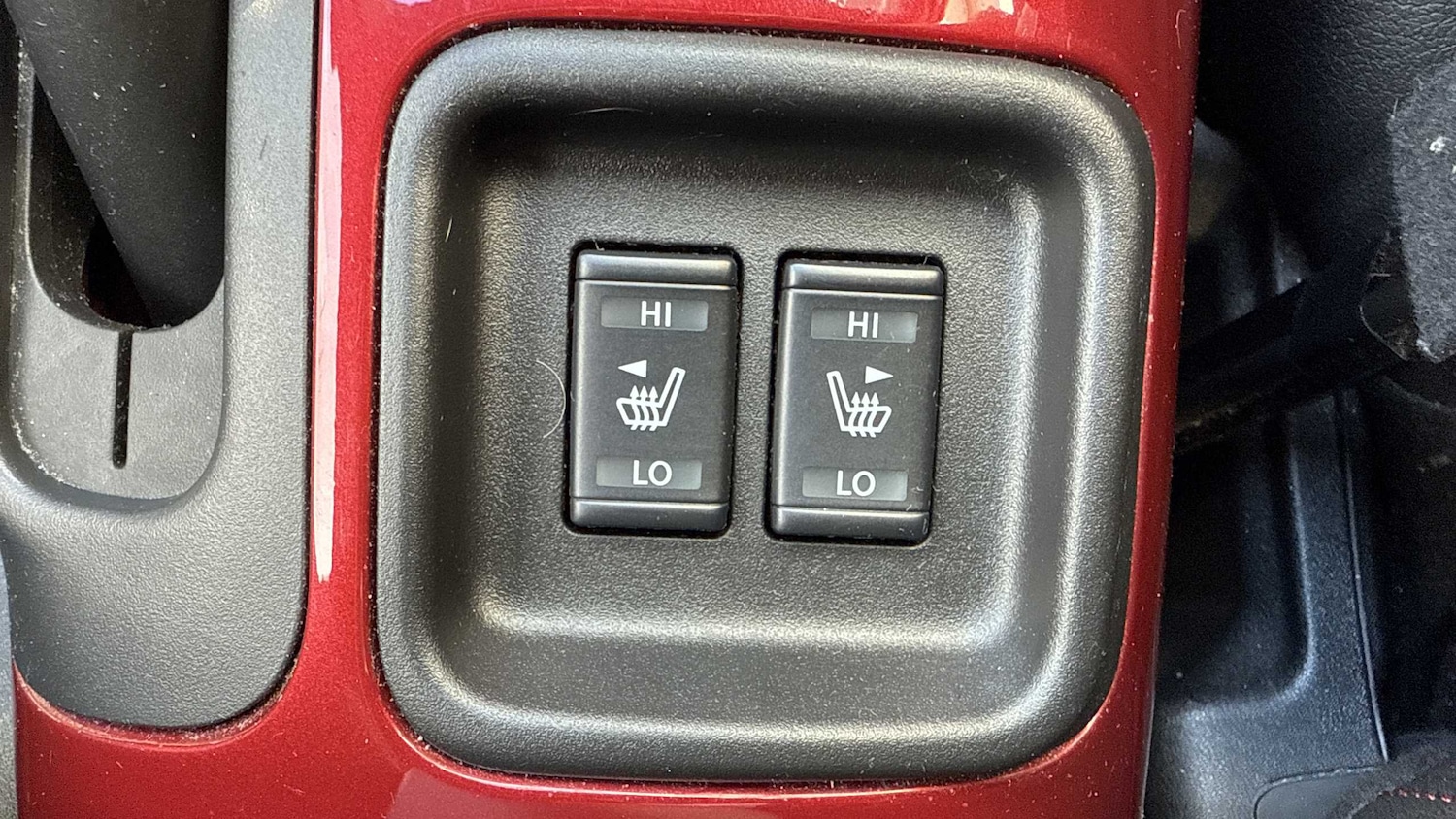 Used Nissan Juke 2016 for sale - 76515683: Photo 34