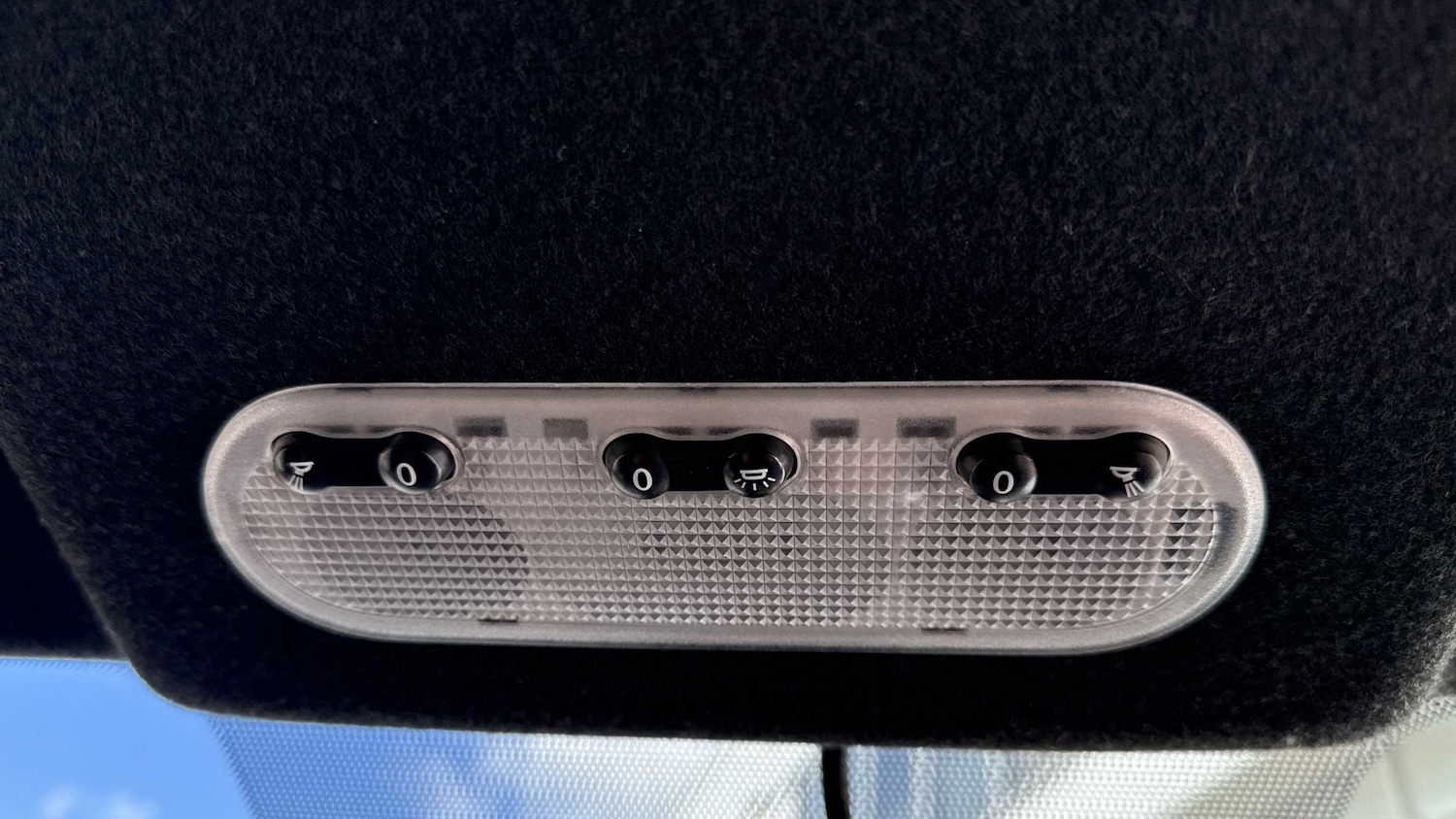 Used Nissan Juke 2016 for sale - 76515683: Photo 35