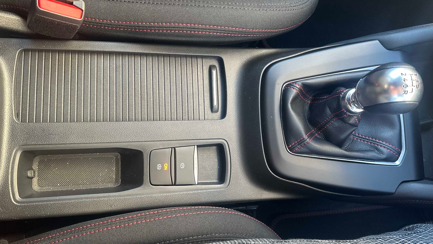 Used Ford Focus 2025 for sale - 76978881: Photo 17