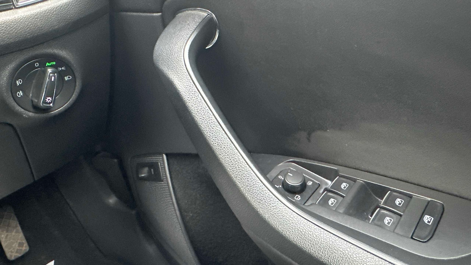 Used Skoda Kodiaq 2019 for sale - 77638510: Photo 17