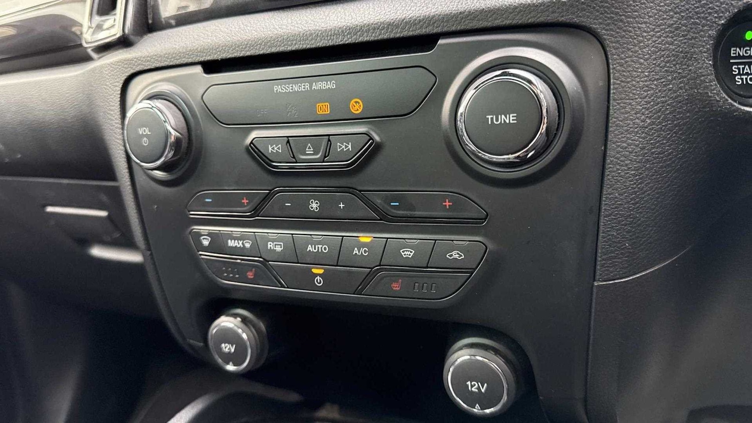 Vehicle 33