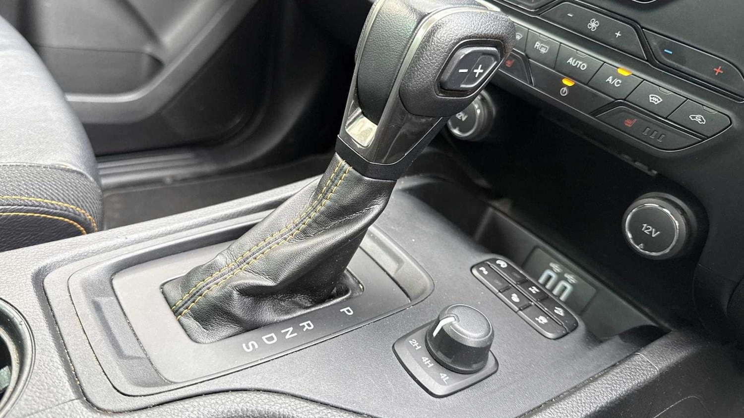 Vehicle 35
