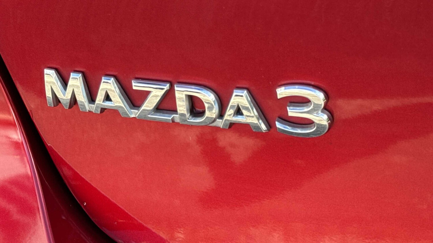 Used Mazda Mazda3 2020 for sale - 75555438: Photo 12
