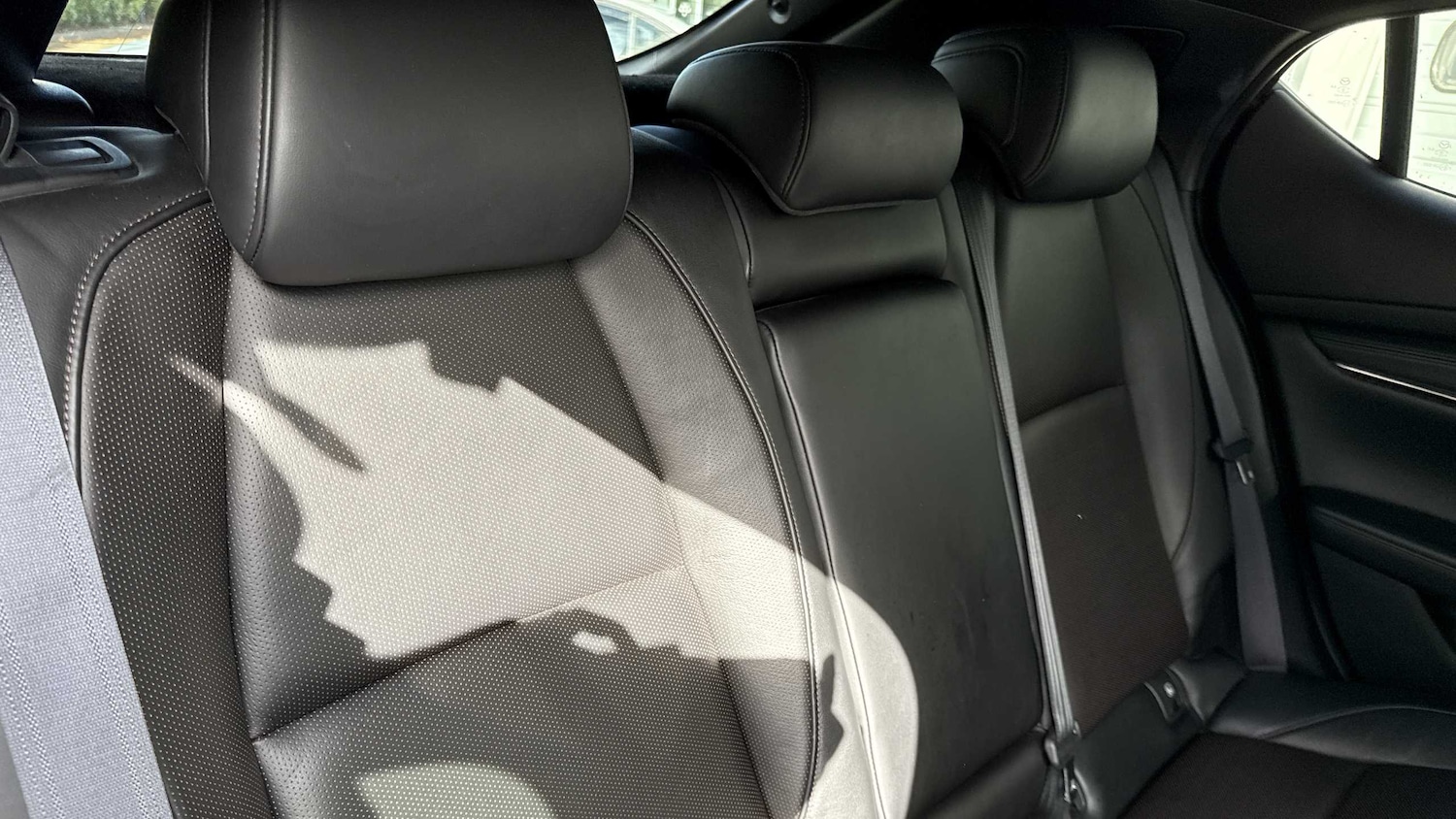 Used Mazda Mazda3 2020 for sale - 75555438: Photo 14