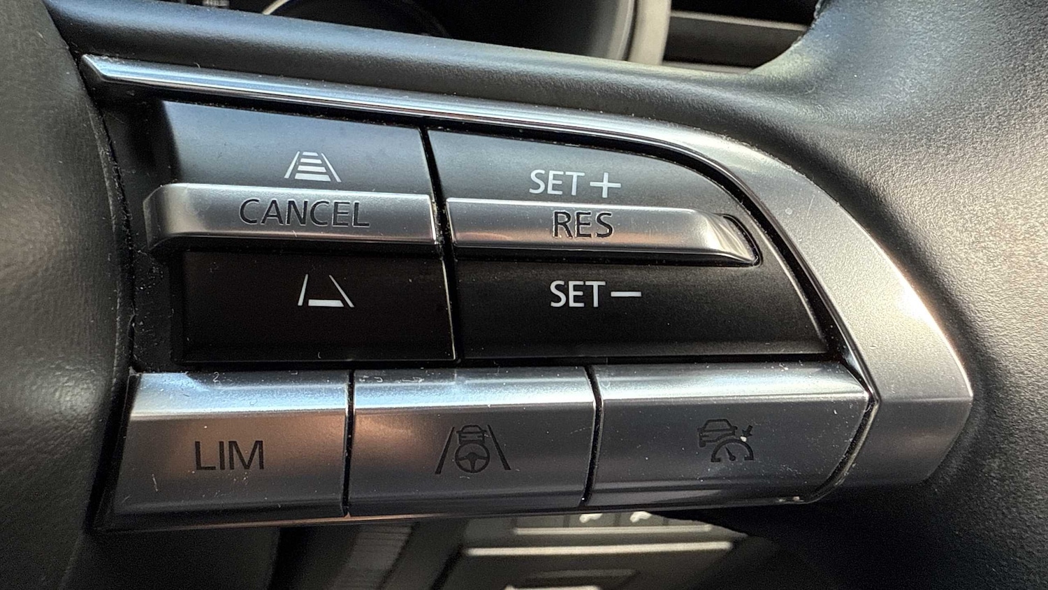 Used Mazda Mazda3 2020 for sale - 75555438: Photo 23