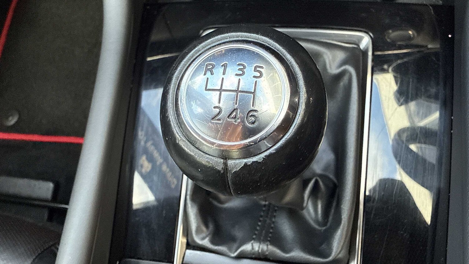 Used Mazda Mazda3 2020 for sale - 75555438: Photo 34