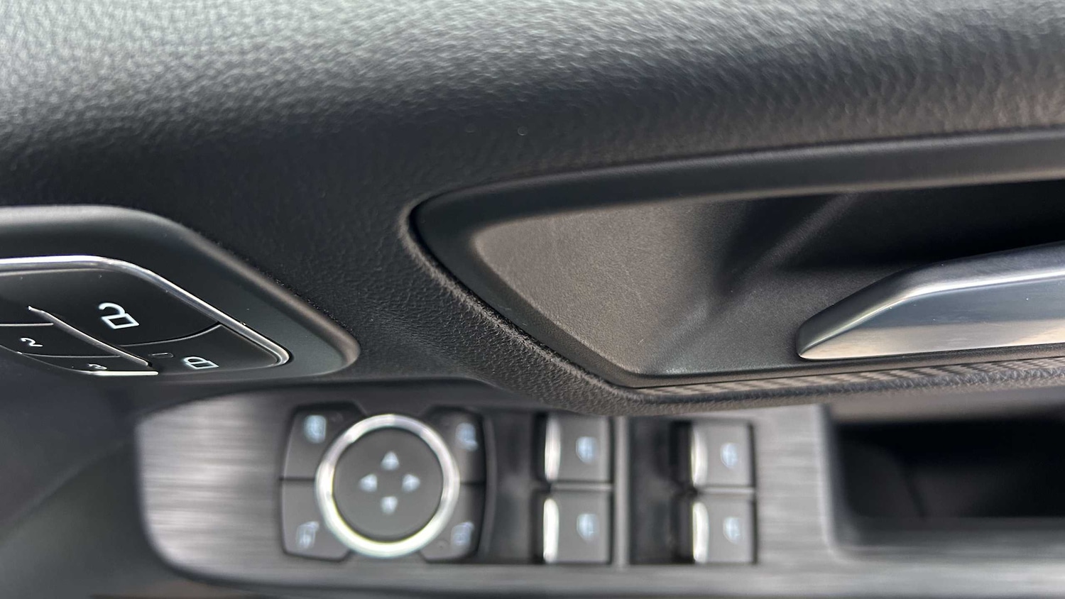 Used Ford Kuga 2024 for sale - 77061135: Photo 13