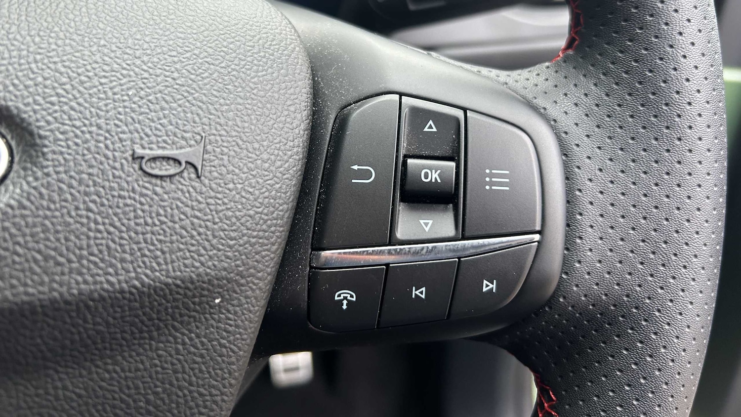 Used Ford Kuga 2024 for sale - 77061135: Photo 18