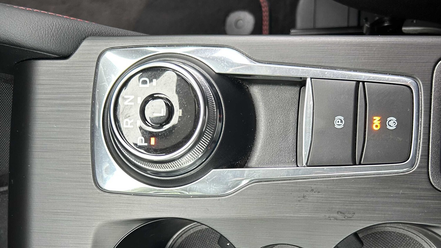 Used Ford Kuga 2024 for sale - 77061135: Photo 25