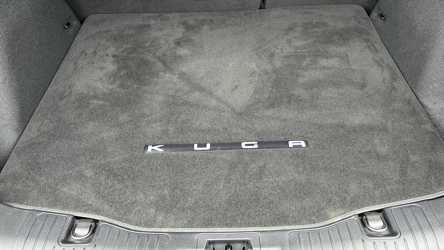 Used Ford Kuga 2024 for sale - 77061135: Photo 30