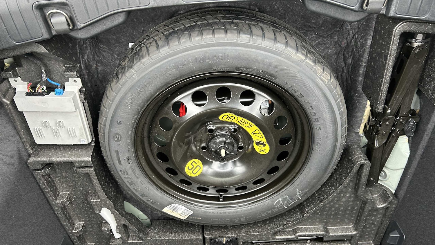 Used Ford Kuga 2024 for sale - 77061135: Photo 31